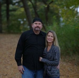 Meet your Posher, Derek